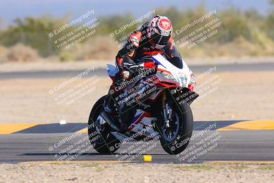 media/Nov-11-2023-SoCal Trackdays (Sat) [[efd63766ff]]/Turn 2 Set 1 (1125am)/